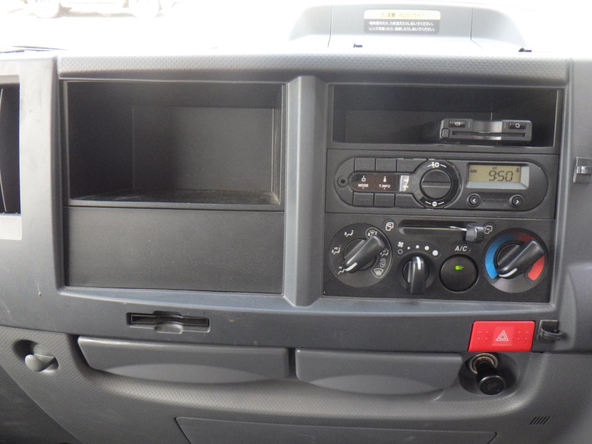 高所作業車 作業高さ12.1m 作業床積載荷重200kg 175hv|中古トラックの販売・買取・査定のアイナビ