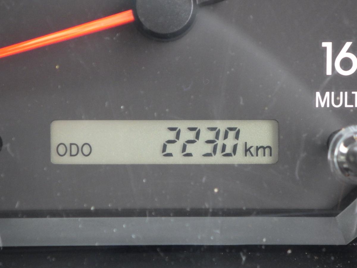 高所作業車 作業高さ12.1m 作業床積載荷重200kg 175hv|中古トラックの販売・買取・査定のアイナビ