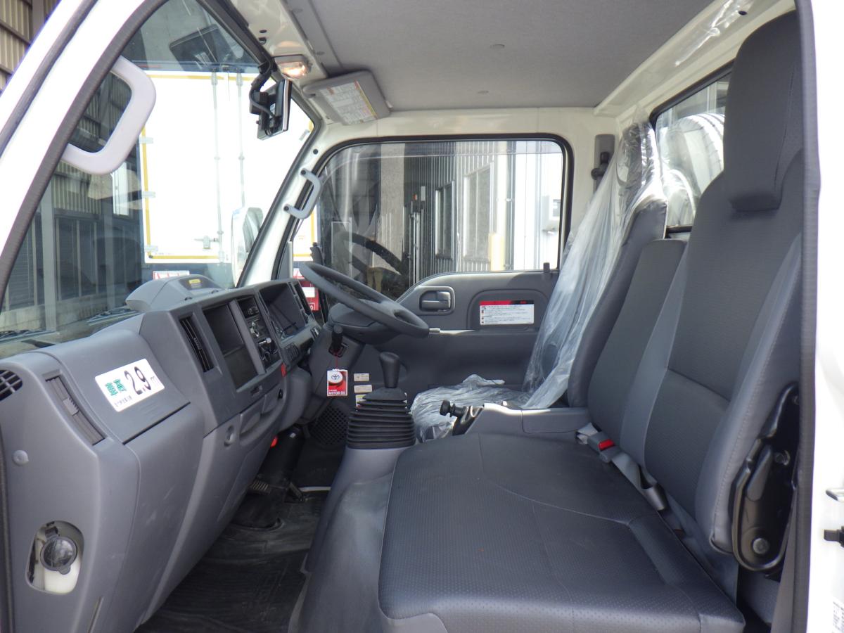 高所作業車 作業高さ12.1m 作業床積載荷重200kg 175hv|中古トラックの販売・買取・査定のアイナビ