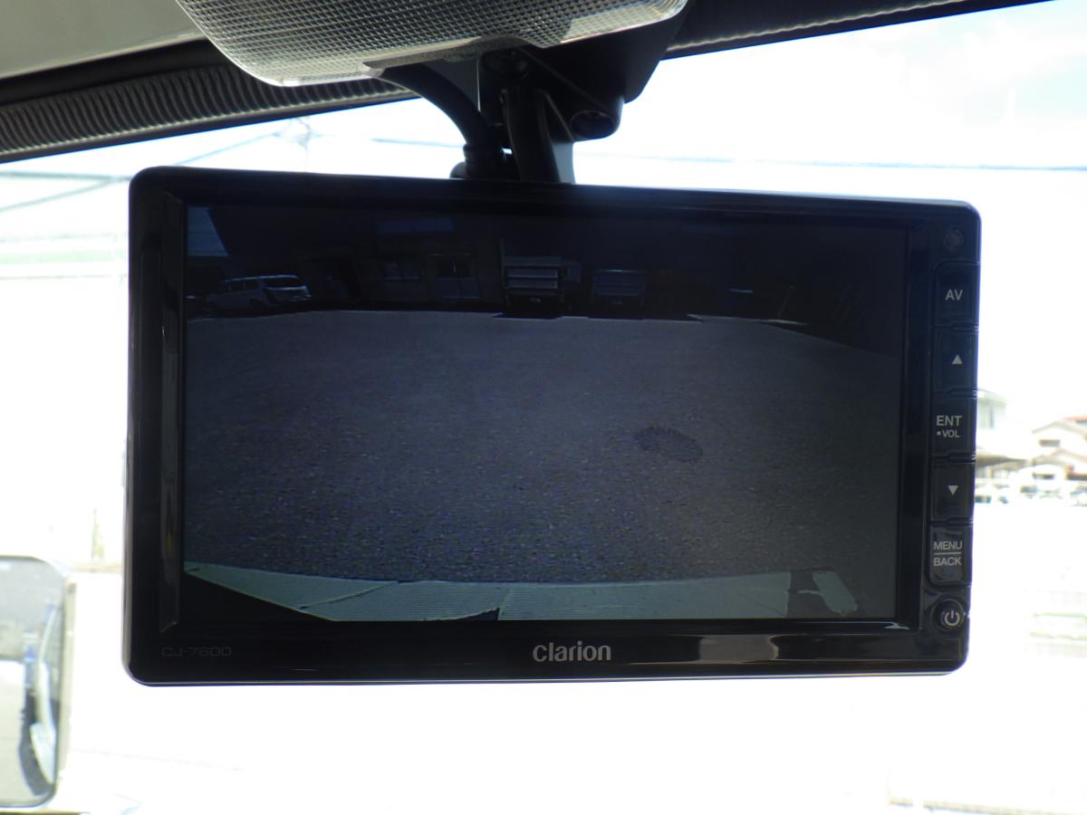 高所作業車 作業高さ12.1m 作業床積載荷重200kg 175hv|中古トラックの販売・買取・査定のアイナビ