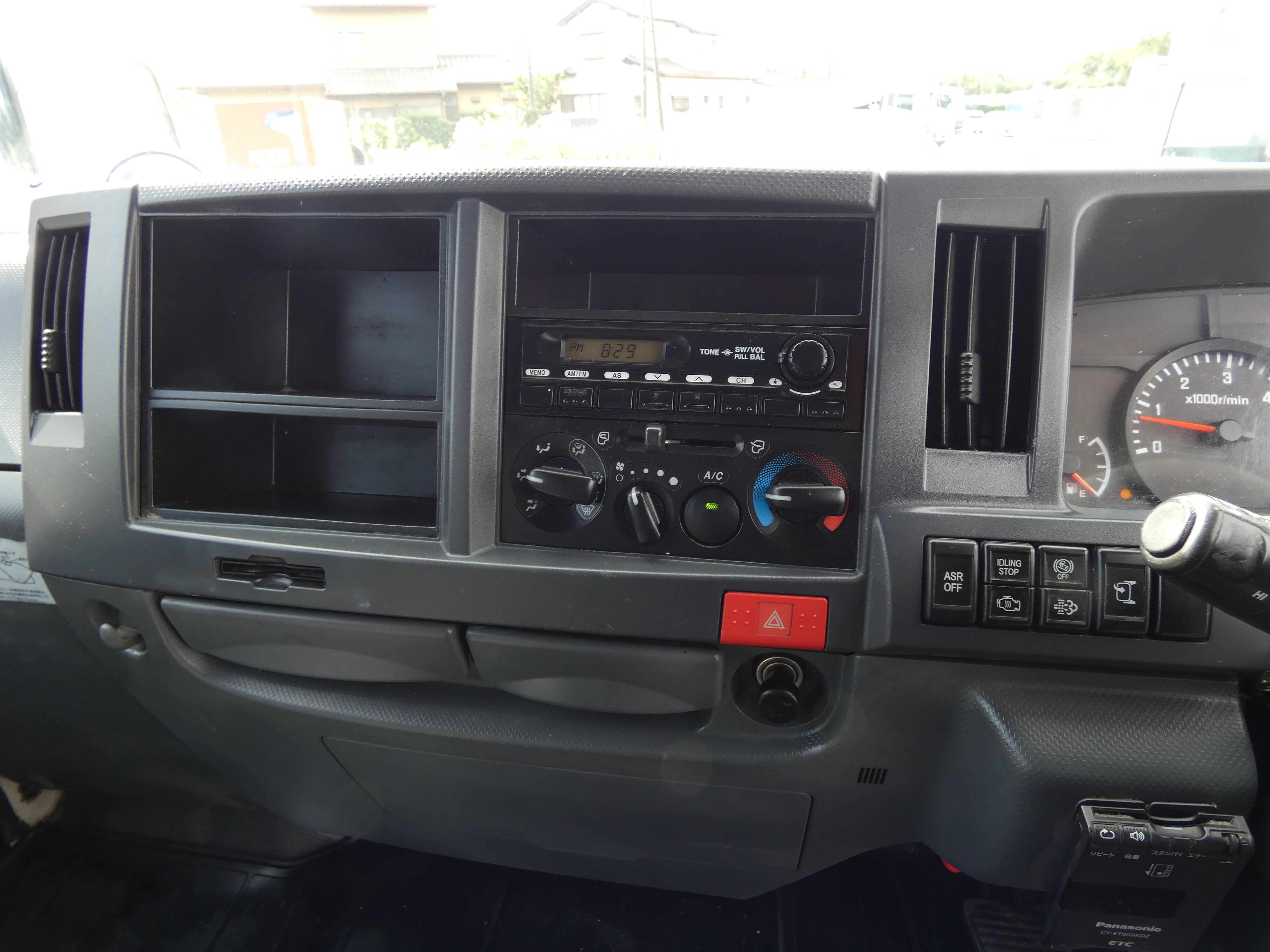 エルフ　２トン|中古トラックの販売・買取・査定のアイナビ