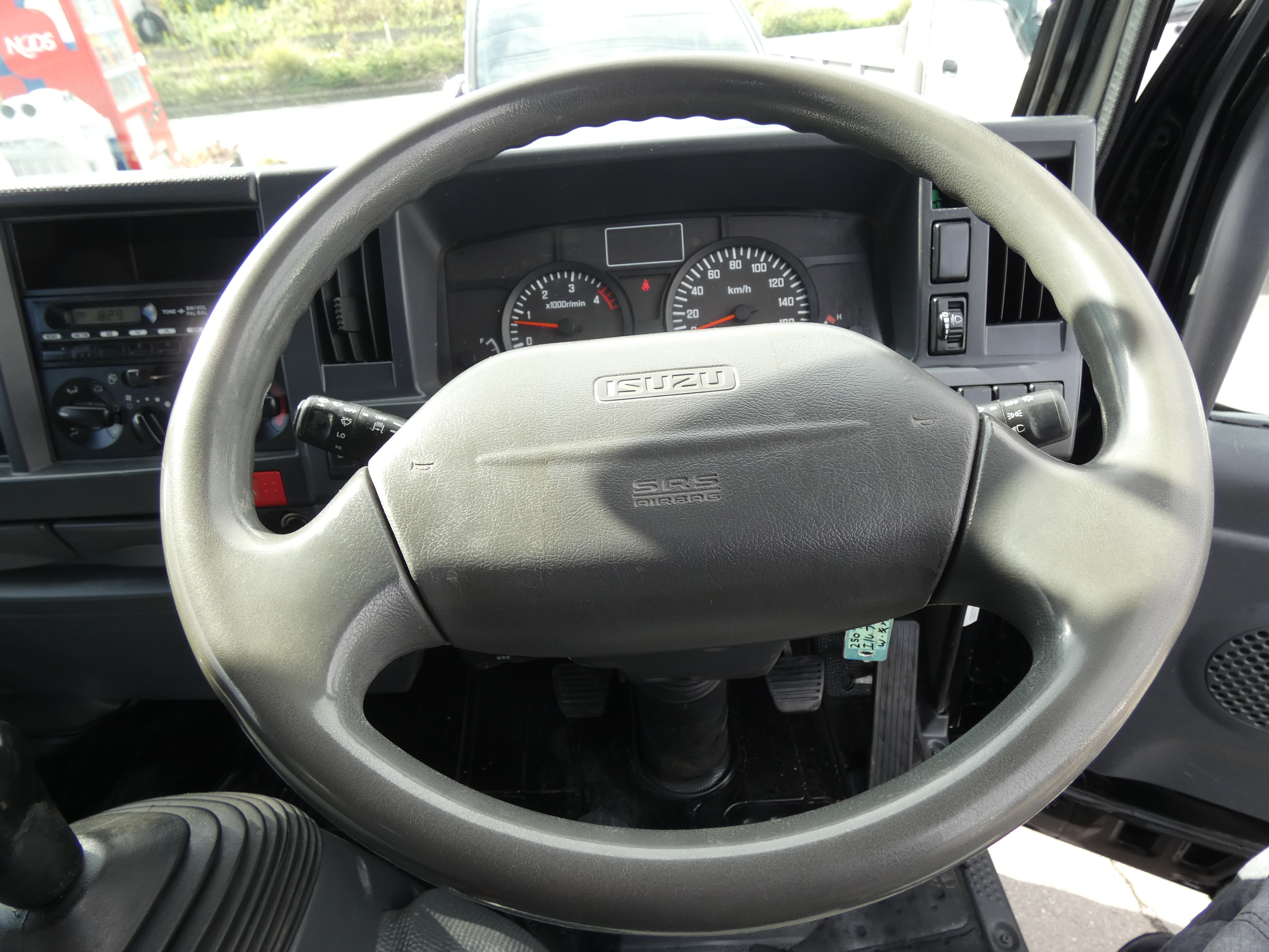 エルフ　２トン|中古トラックの販売・買取・査定のアイナビ