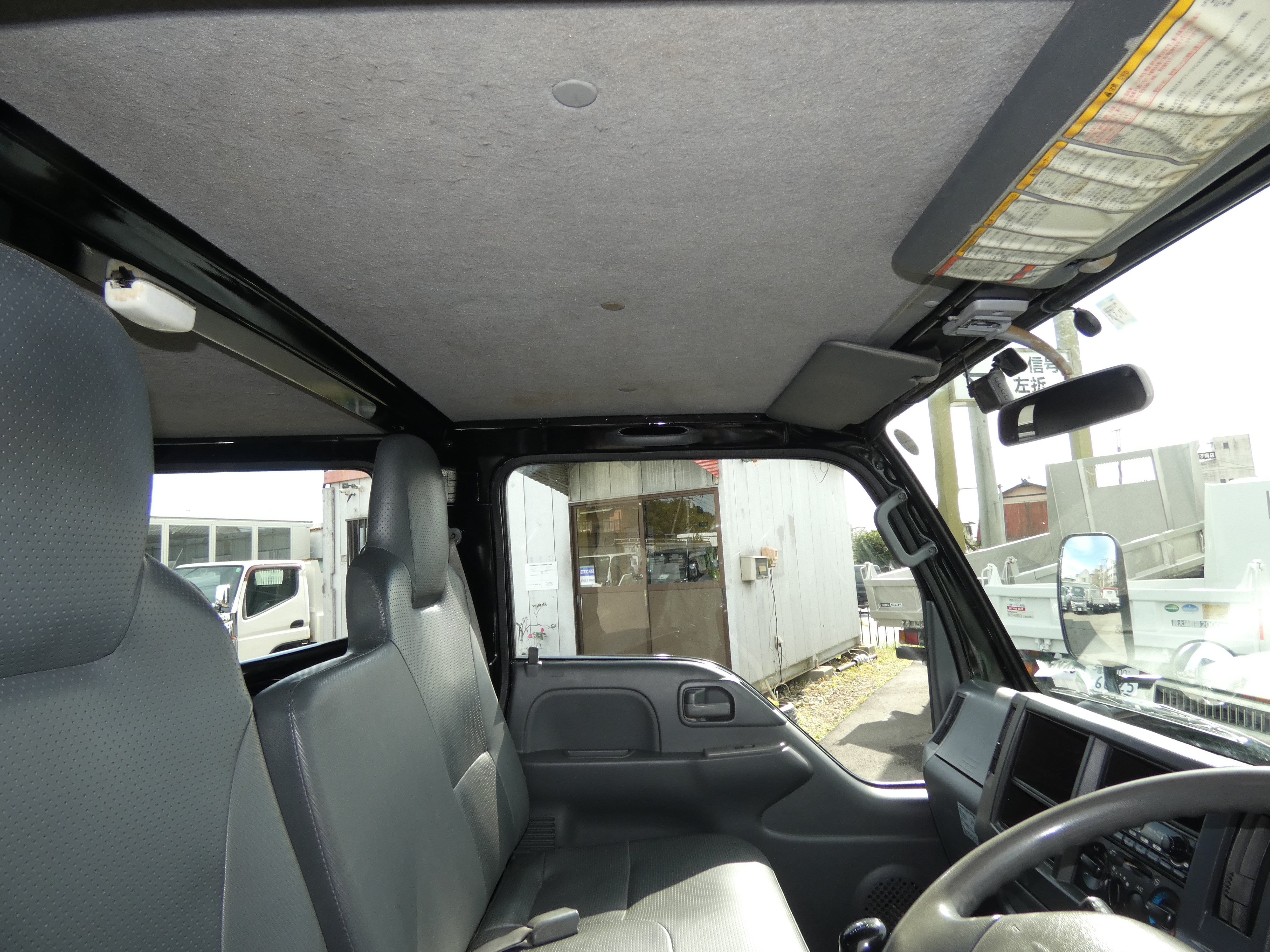 エルフ　２トン|中古トラックの販売・買取・査定のアイナビ