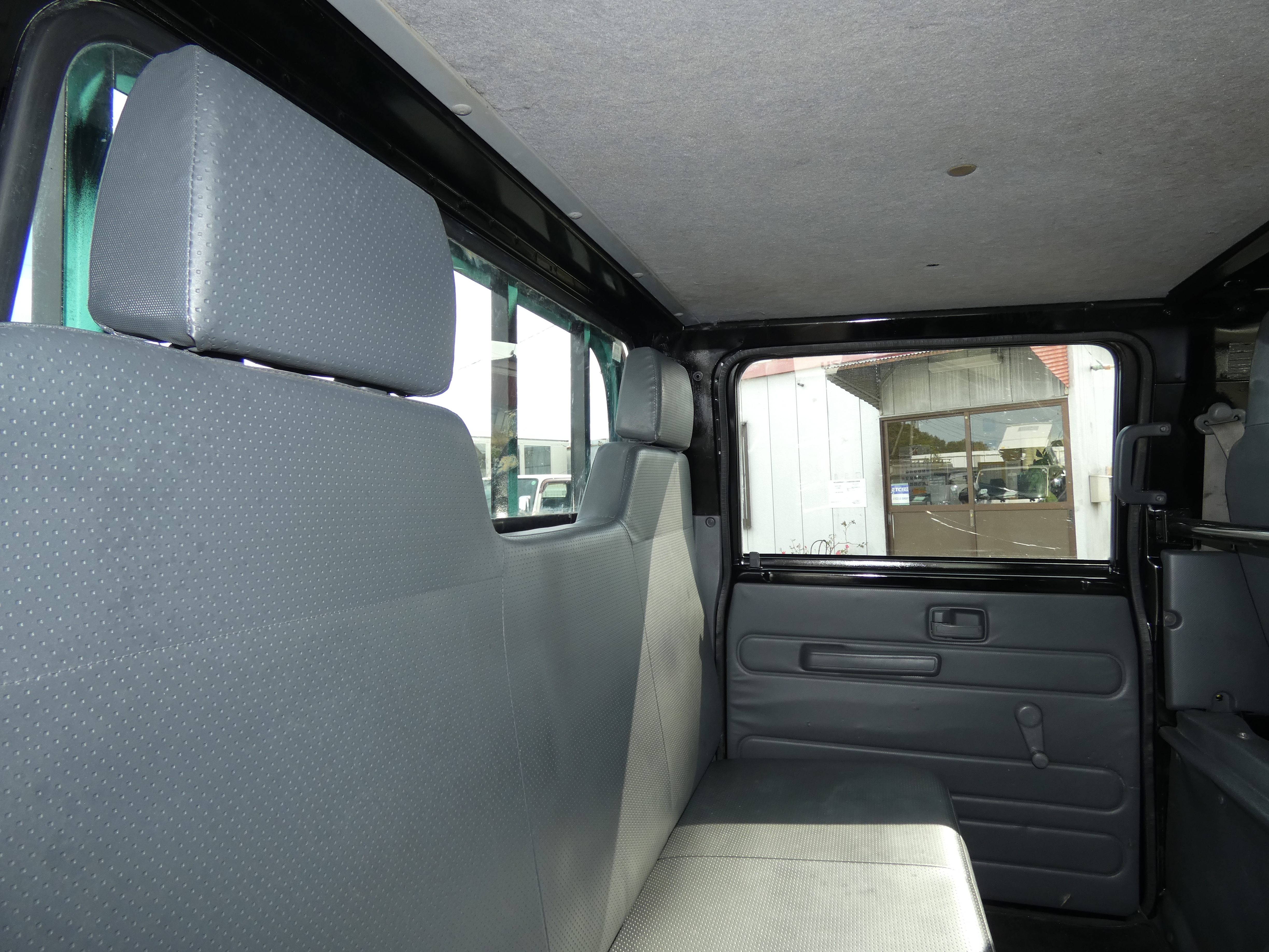 エルフ　２トン|中古トラックの販売・買取・査定のアイナビ