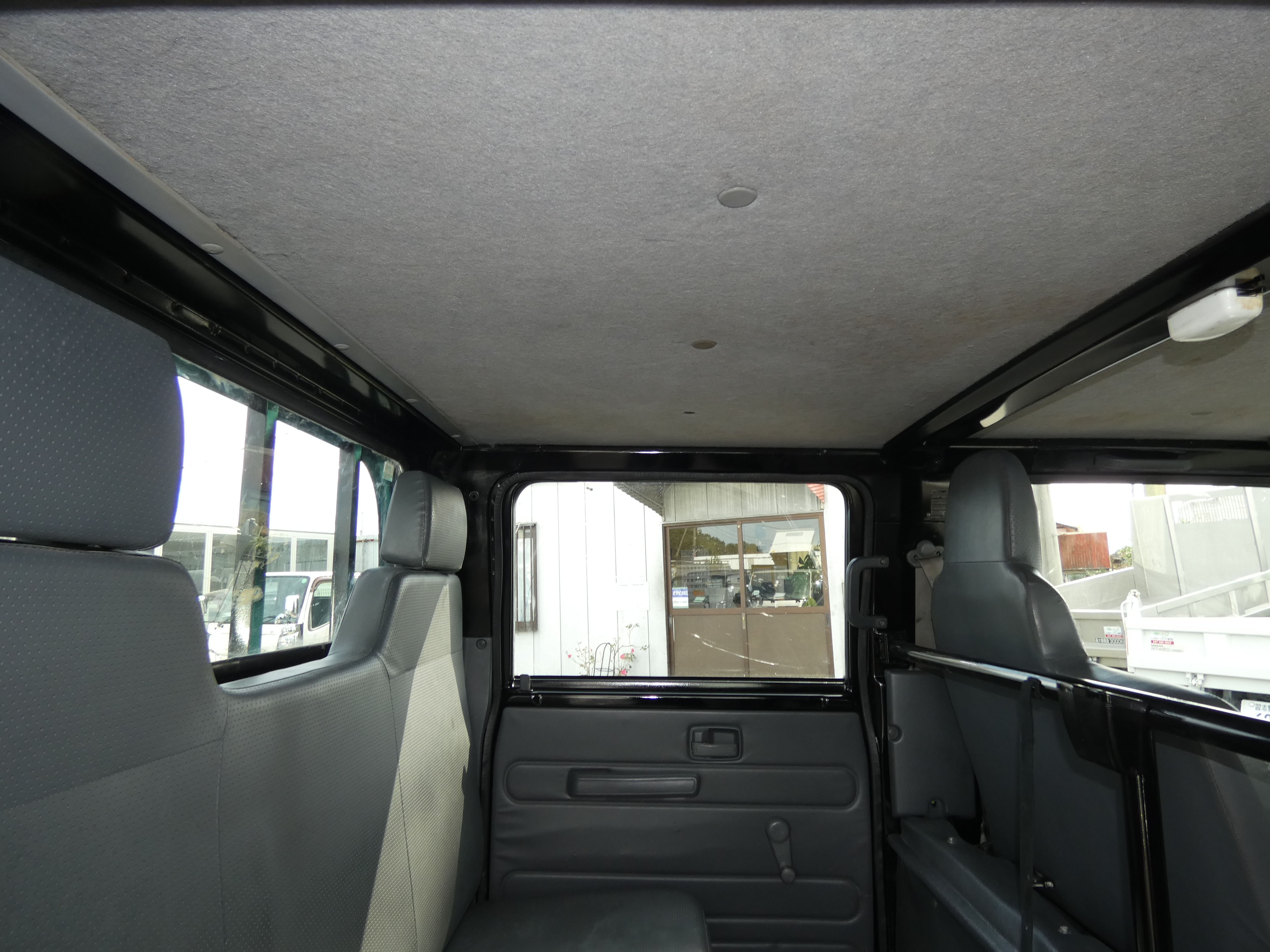 エルフ　２トン|中古トラックの販売・買取・査定のアイナビ