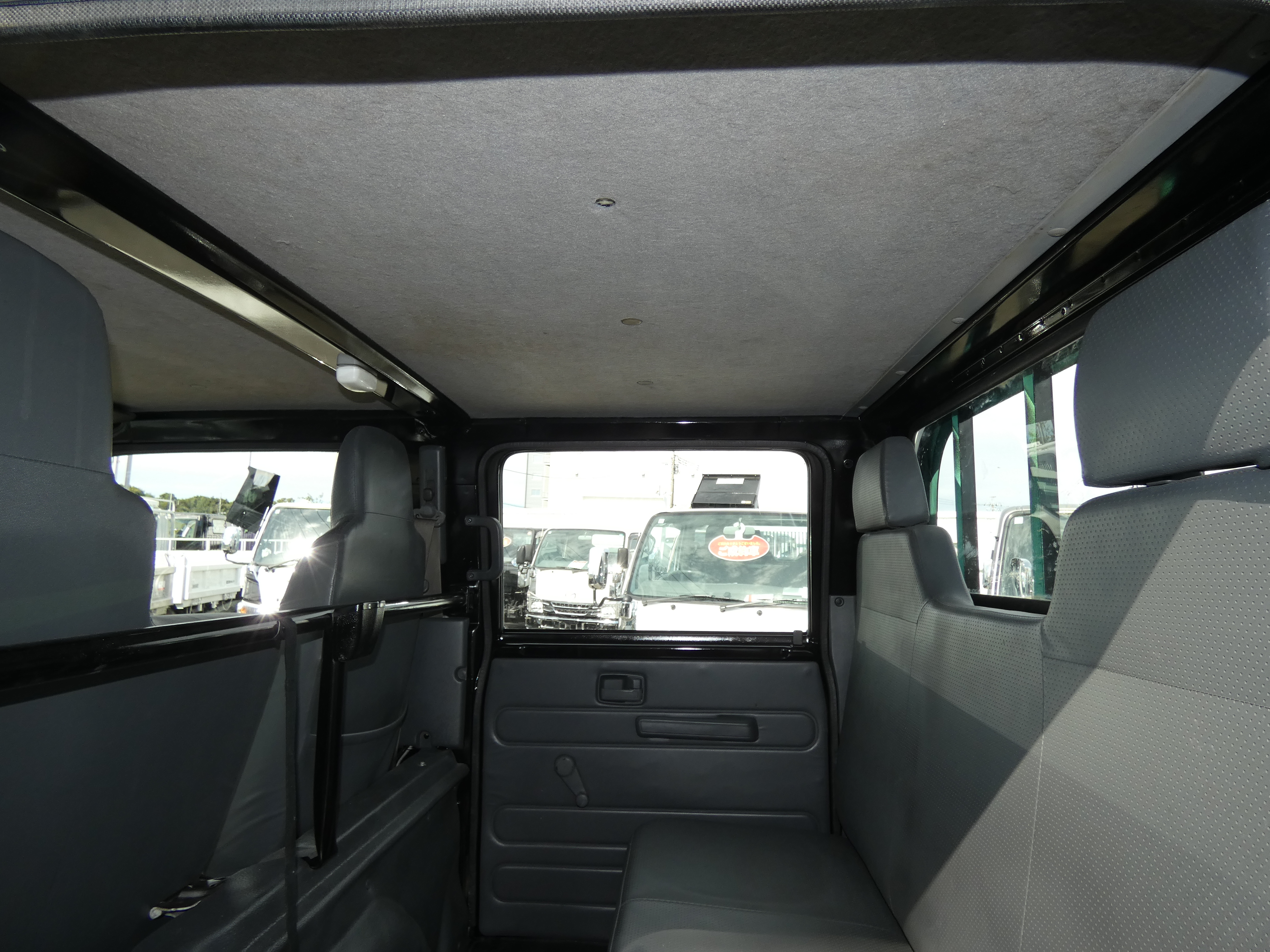 エルフ　２トン|中古トラックの販売・買取・査定のアイナビ