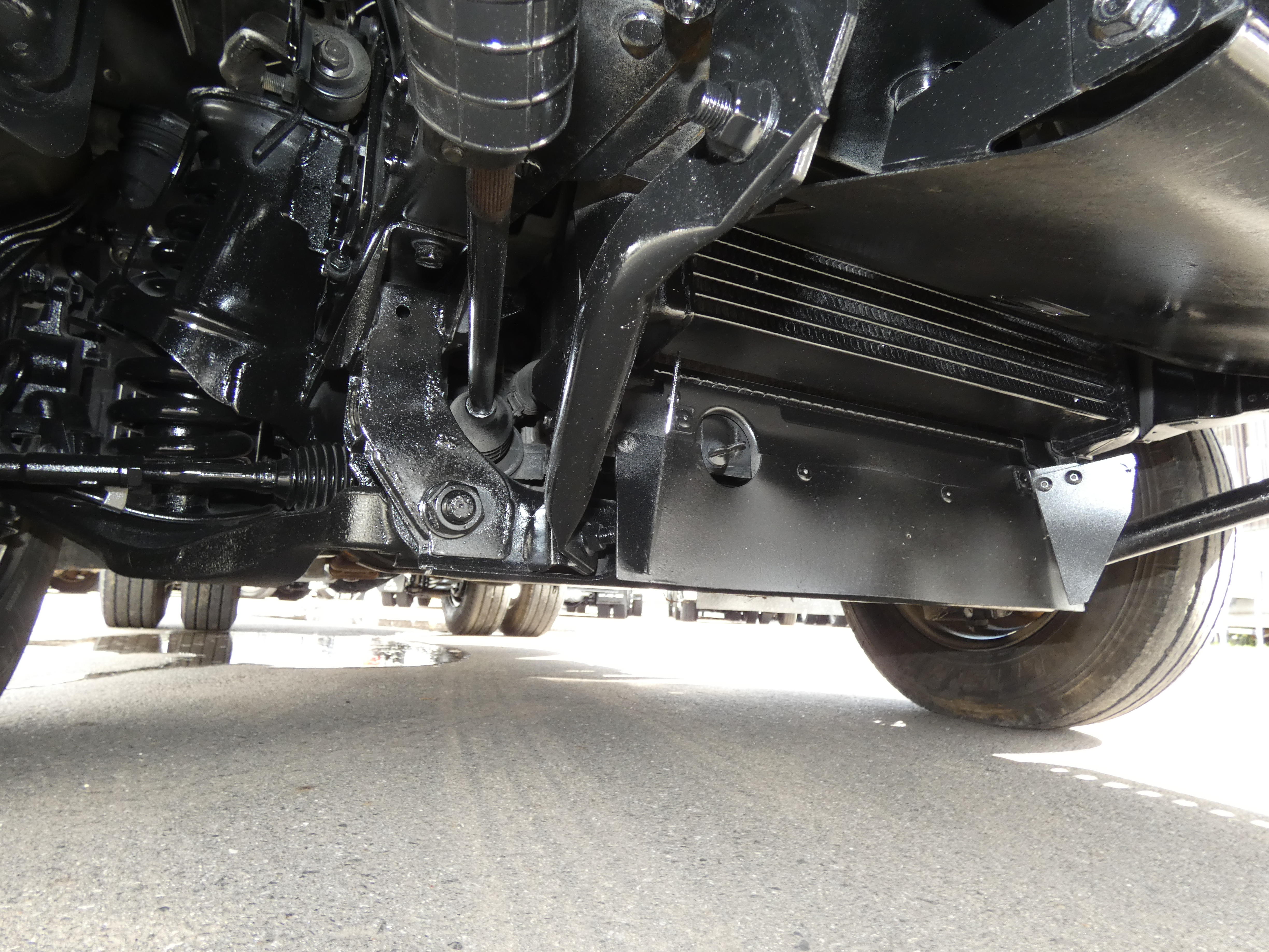 エルフ　２トン|中古トラックの販売・買取・査定のアイナビ