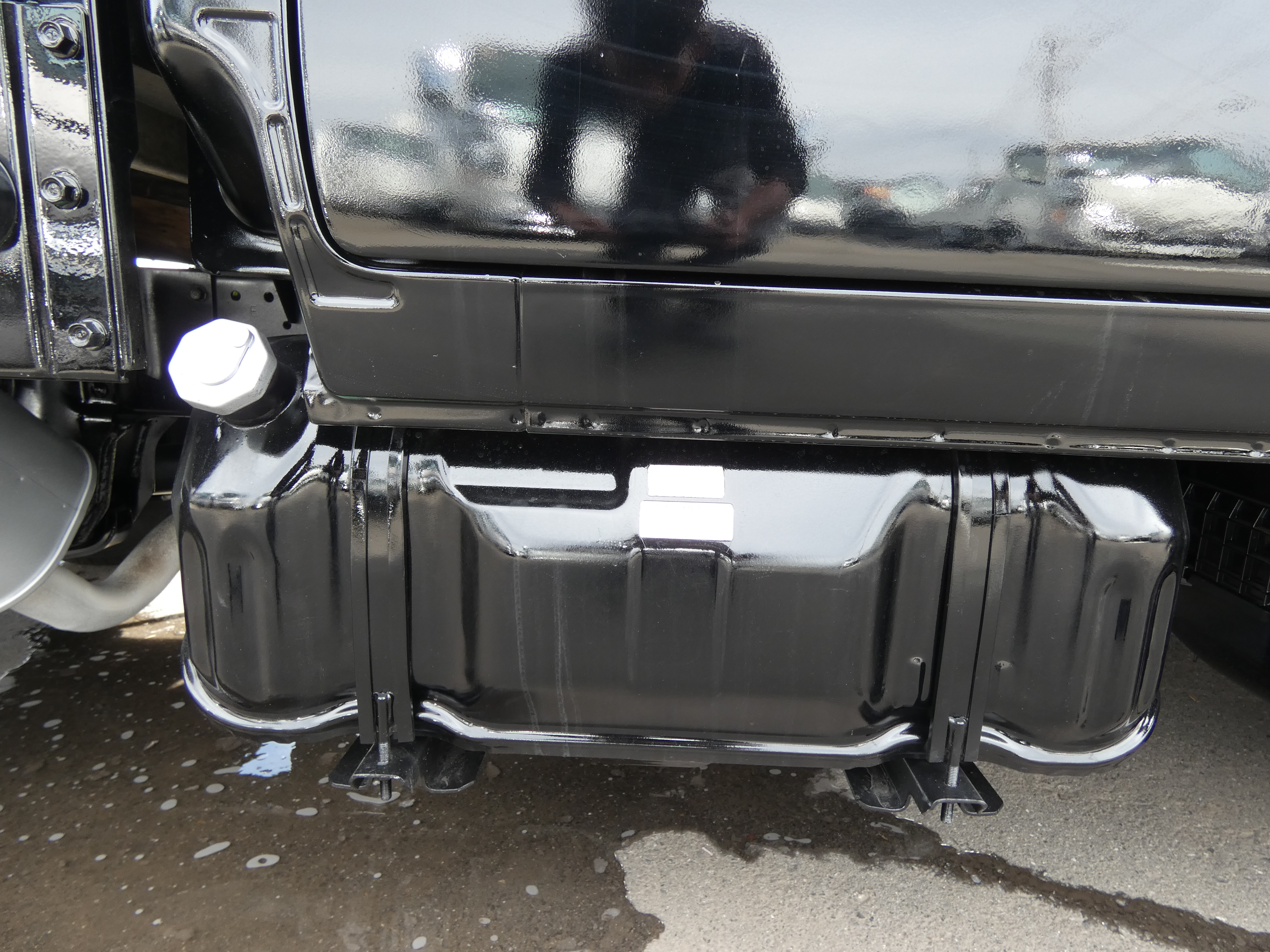 エルフ　２トン|中古トラックの販売・買取・査定のアイナビ