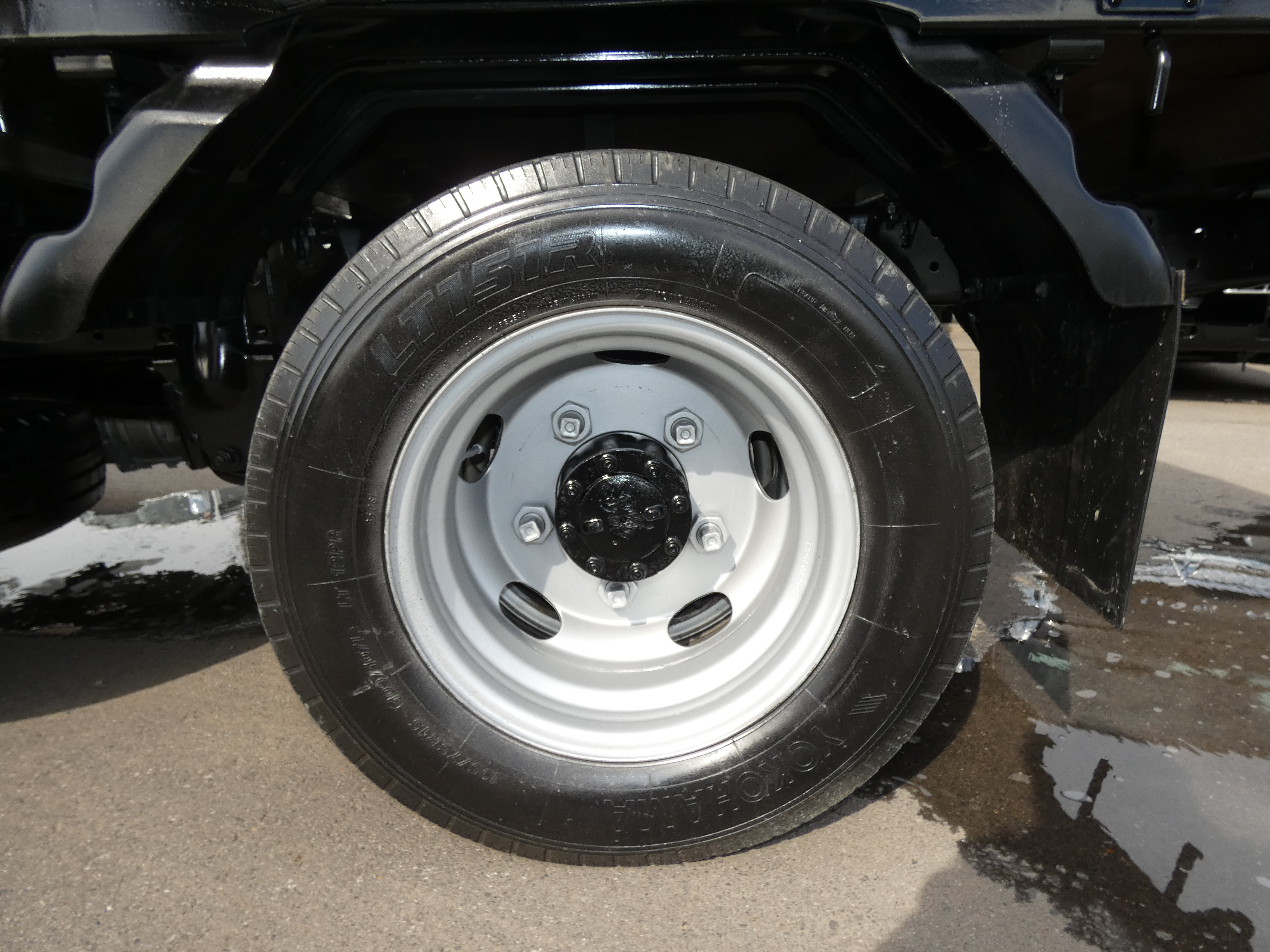 エルフ　２トン|中古トラックの販売・買取・査定のアイナビ