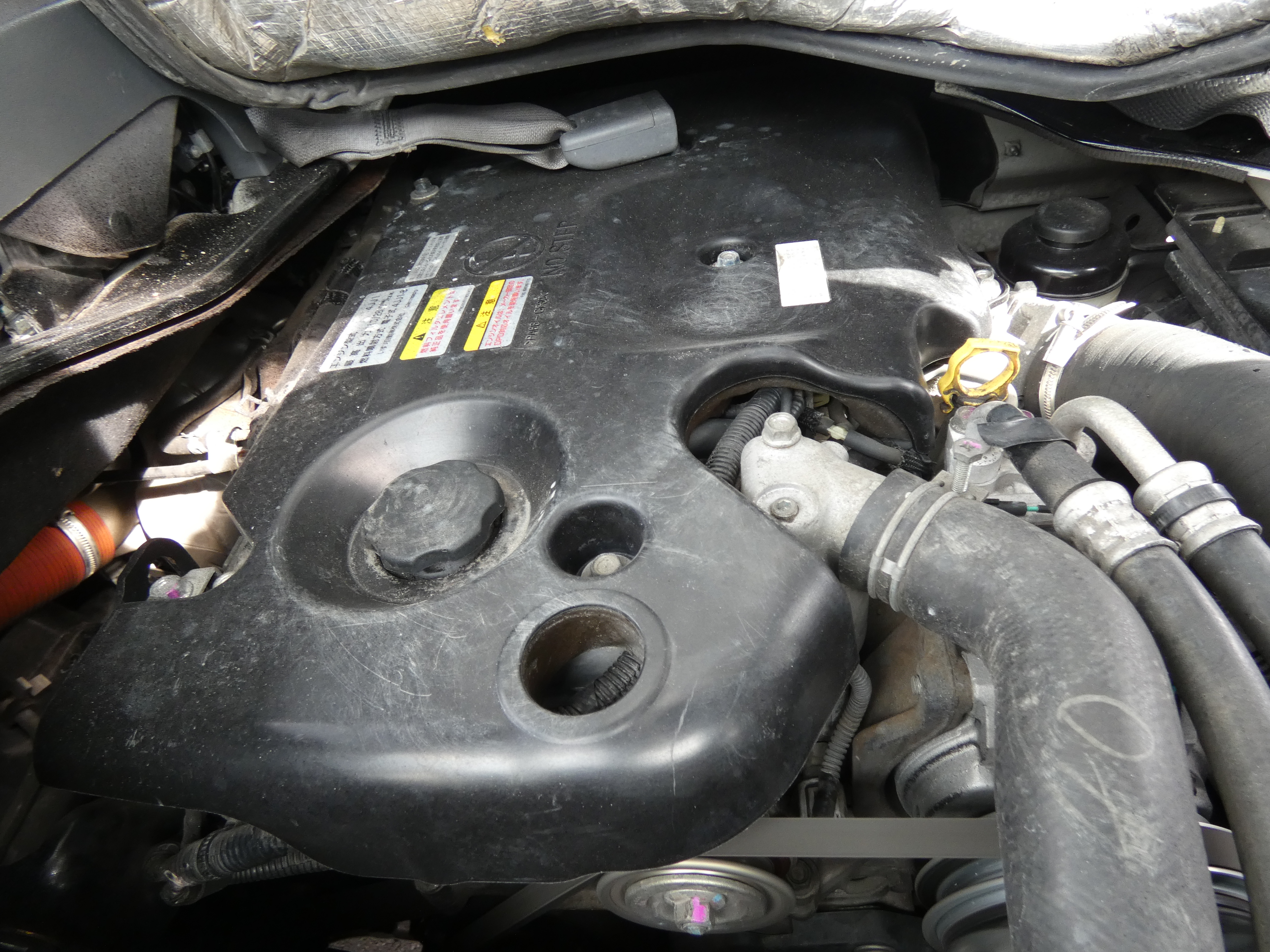 エルフ　２トン|中古トラックの販売・買取・査定のアイナビ