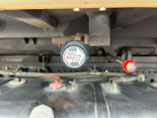 ★車検付★3トン積載★ラジコン・ウインチ★古河UNIC製・NEO5|中古トラックの販売・買取・査定のアイナビ