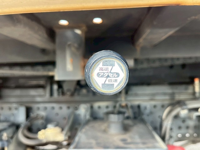 ★車検付★3トン積載★ラジコン・ウインチ★古河UNIC製・NEO5|中古トラックの販売・買取・査定のアイナビ