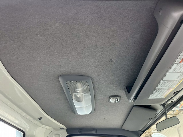 ★車検付★3トン積載★ラジコン・ウインチ★古河UNIC製・NEO5|中古トラックの販売・買取・査定のアイナビ