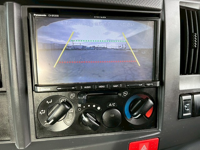 ★車検付★3トン積載★ラジコン・ウインチ★古河UNIC製・NEO5|中古トラックの販売・買取・査定のアイナビ