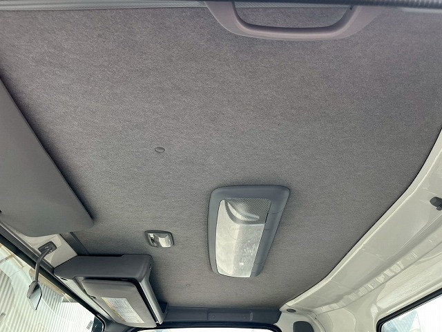 ★車検付★3トン積載★ラジコン・ウインチ★古河UNIC製・NEO5|中古トラックの販売・買取・査定のアイナビ