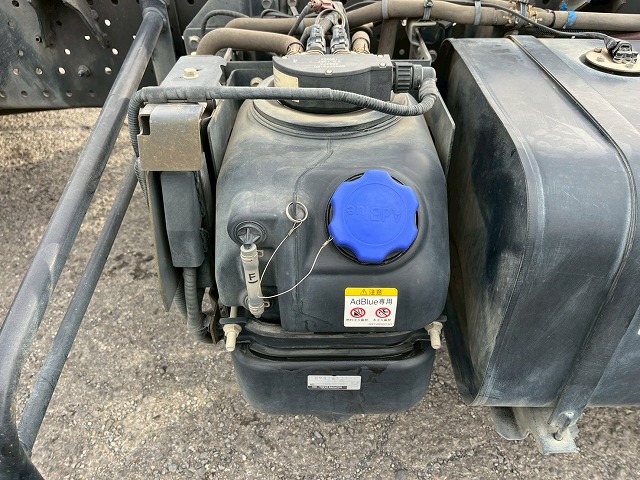 ★車検付★3トン積載★ラジコン・ウインチ★古河UNIC製・NEO5|中古トラックの販売・買取・査定のアイナビ