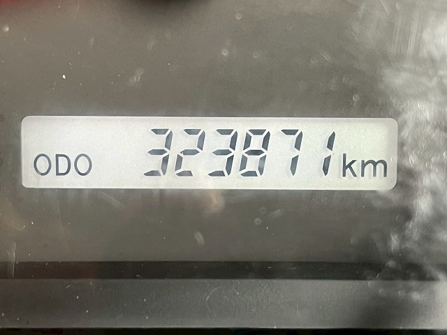 ★車検付★3トン積載★ラジコン・ウインチ★古河UNIC製・NEO5|中古トラックの販売・買取・査定のアイナビ