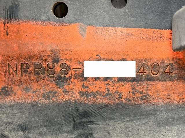 ★車検付★3トン積載★ラジコン・ウインチ★古河UNIC製・NEO5|中古トラックの販売・買取・査定のアイナビ