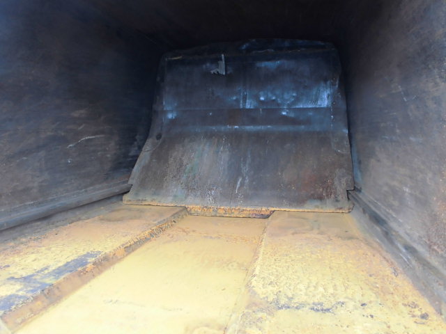 ワイド3Tパッカー車プレス式塵芥車押出式積載量2.7T|中古トラックの販売・買取・査定のアイナビ