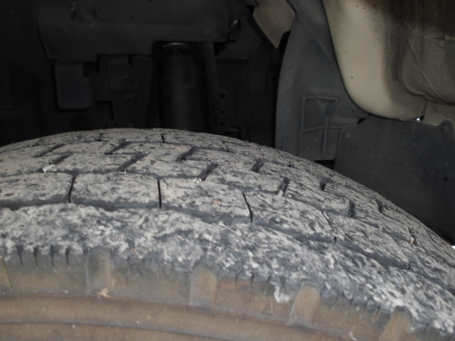 ワイド3Tパッカー車プレス式塵芥車押出式積載量2.7T|中古トラックの販売・買取・査定のアイナビ