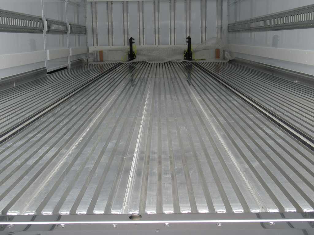 東プレ 低温 加温 -30℃～30℃設定 格納P/G ★240PS 6速|中古トラックの販売・買取・査定のアイナビ