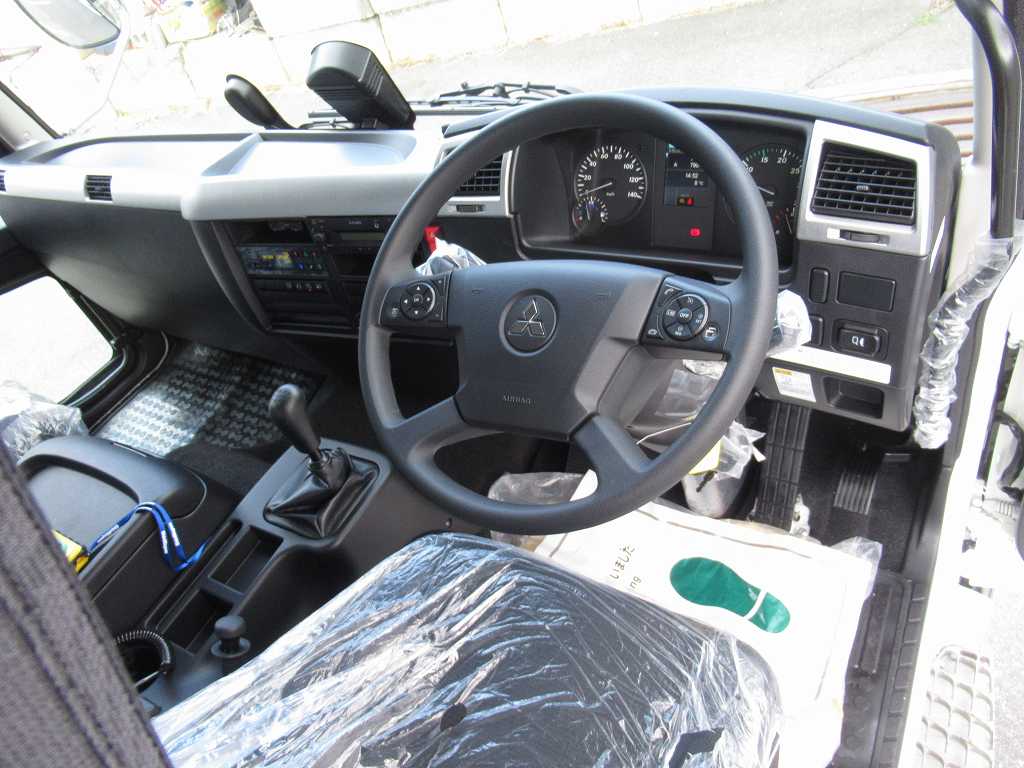 東プレ 低温 加温 -30℃～30℃設定 格納P/G ★240PS 6速|中古トラックの販売・買取・査定のアイナビ