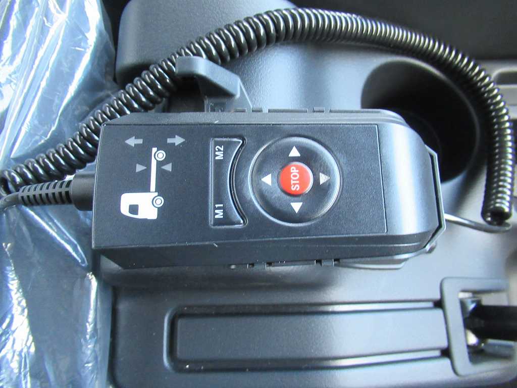 東プレ 低温 加温 -30℃～30℃設定 格納P/G ★240PS 6速|中古トラックの販売・買取・査定のアイナビ