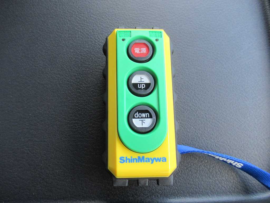 東プレ 低温 加温 -30℃～30℃設定 格納P/G ★240PS 6速|中古トラックの販売・買取・査定のアイナビ