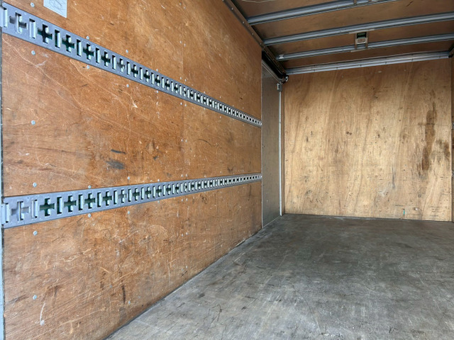 【車検付!!5t限定運転可!即納可!】三菱ふそう/キャンター|中古トラックの販売・買取・査定のアイナビ