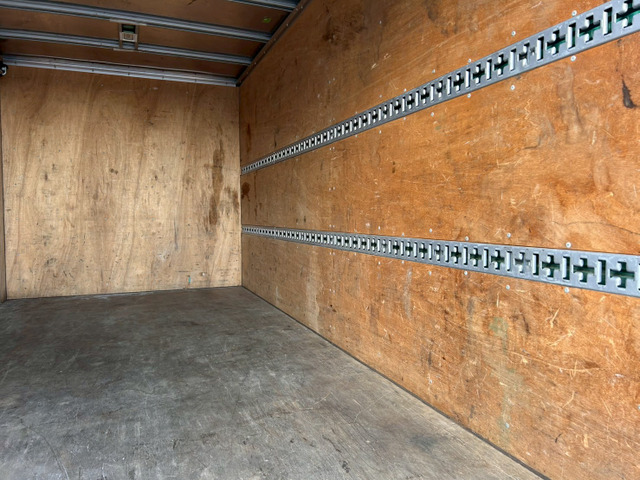 【車検付!!5t限定運転可!即納可!】三菱ふそう/キャンター|中古トラックの販売・買取・査定のアイナビ