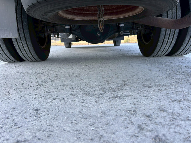 【車検付!!5t限定運転可!即納可!】三菱ふそう/キャンター|中古トラックの販売・買取・査定のアイナビ