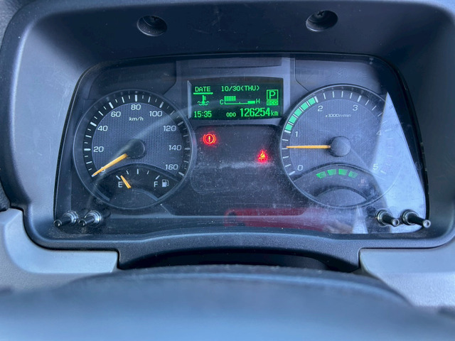 【車検付!!5t限定運転可!即納可!】三菱ふそう/キャンター|中古トラックの販売・買取・査定のアイナビ