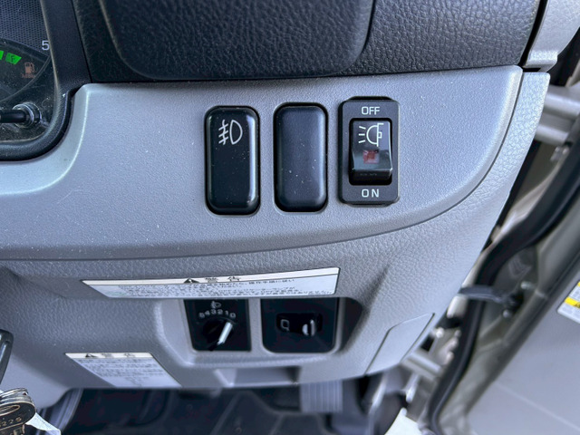 【車検付!!5t限定運転可!即納可!】三菱ふそう/キャンター|中古トラックの販売・買取・査定のアイナビ