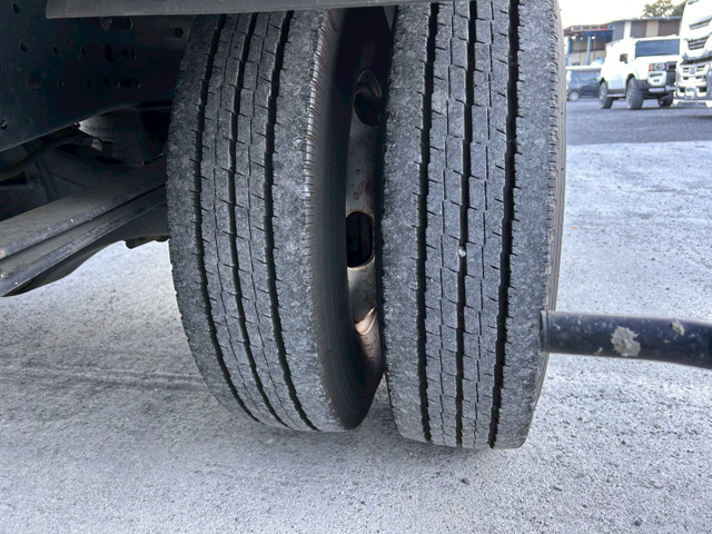 【車検付!!5t限定運転可!即納可!】三菱ふそう/キャンター|中古トラックの販売・買取・査定のアイナビ