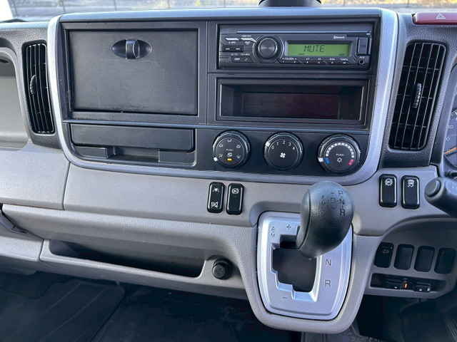 【車検付!!5t限定運転可!即納可!】三菱ふそう/キャンター|中古トラックの販売・買取・査定のアイナビ