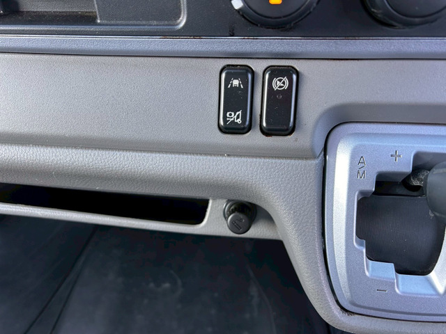 【車検付!!5t限定運転可!即納可!】三菱ふそう/キャンター|中古トラックの販売・買取・査定のアイナビ