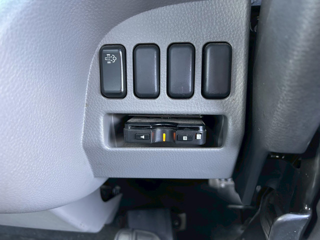 【車検付!!5t限定運転可!即納可!】三菱ふそう/キャンター|中古トラックの販売・買取・査定のアイナビ