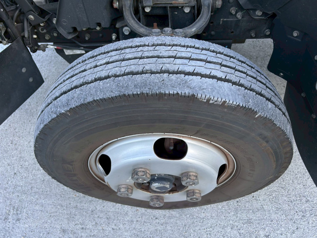 【車検付!!5t限定運転可!即納可!】三菱ふそう/キャンター|中古トラックの販売・買取・査定のアイナビ