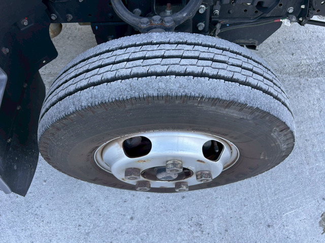 【車検付!!5t限定運転可!即納可!】三菱ふそう/キャンター|中古トラックの販売・買取・査定のアイナビ