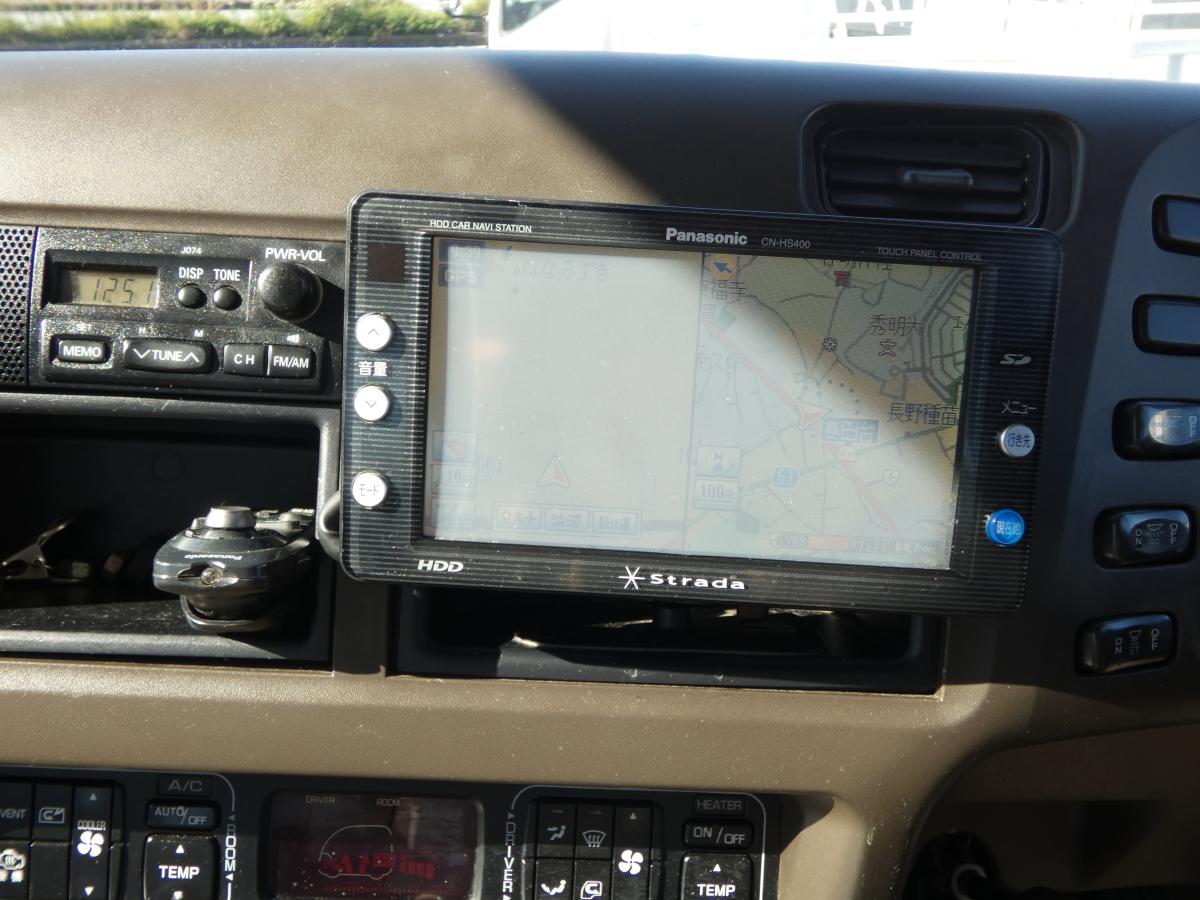 29人乗りマイクロバスマニュアル　250963|中古トラックの販売・買取・査定のアイナビ