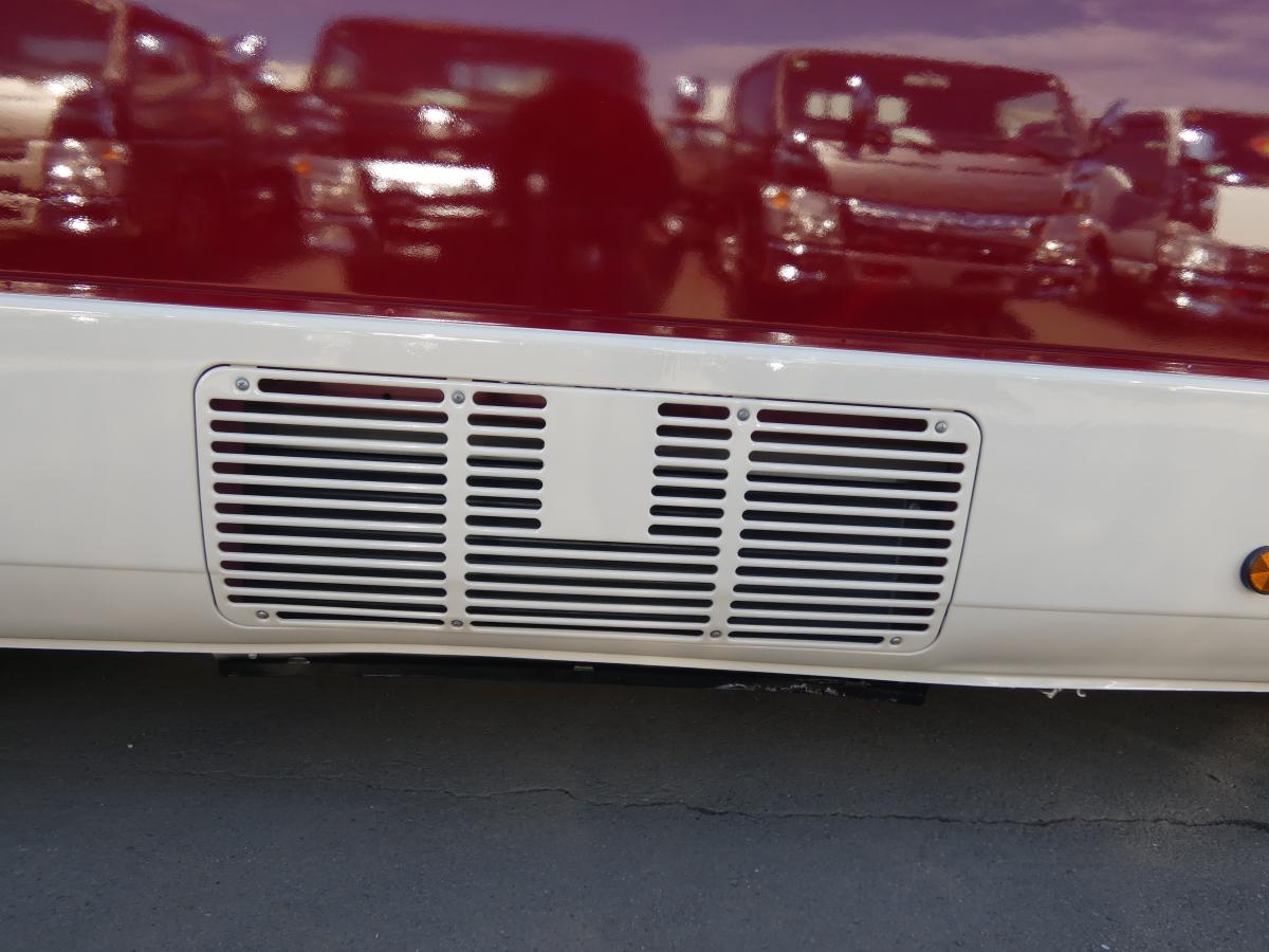 29人乗りマイクロバスマニュアル　250963|中古トラックの販売・買取・査定のアイナビ