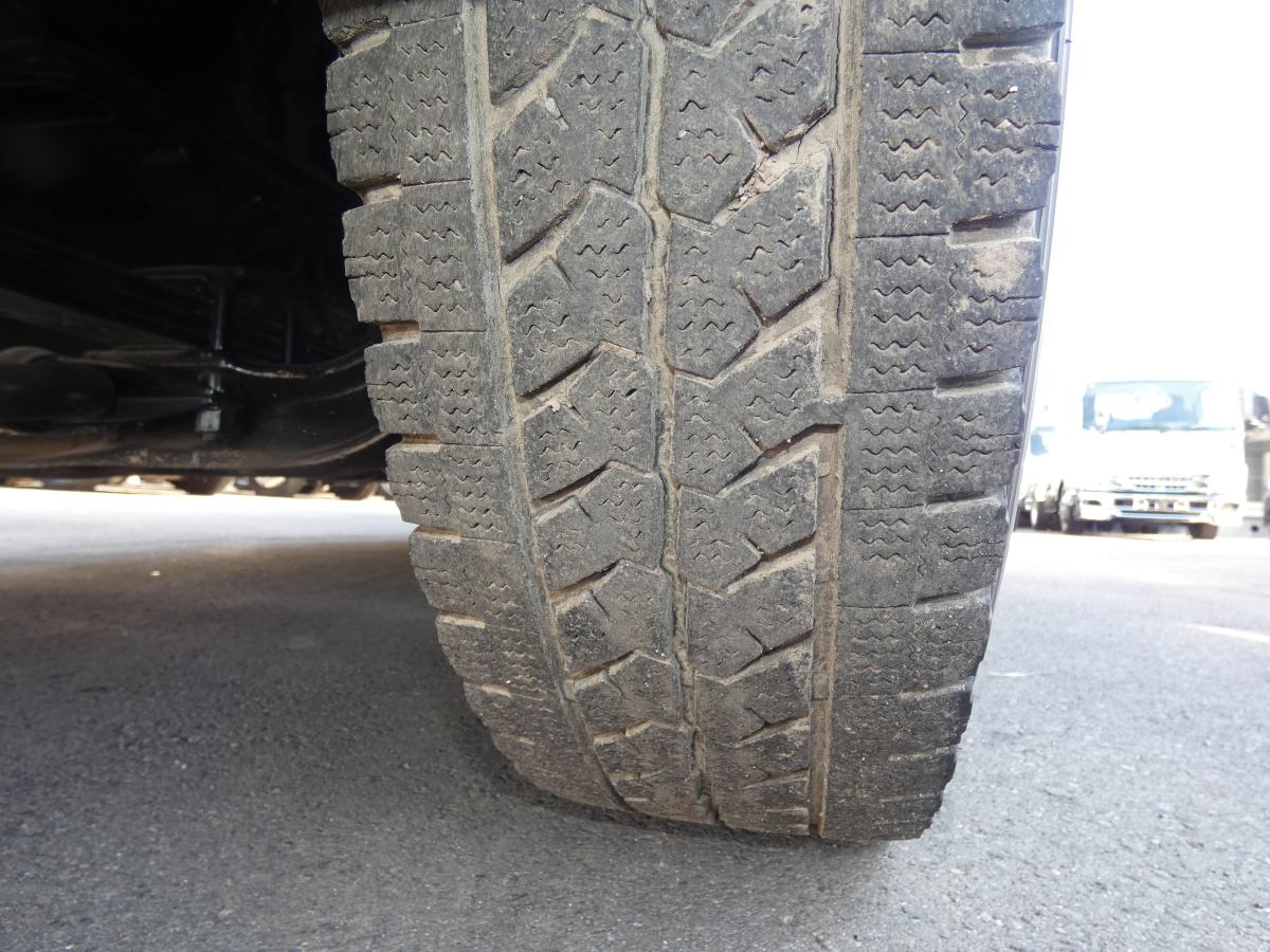 29人乗りマイクロバスマニュアル　250963|中古トラックの販売・買取・査定のアイナビ