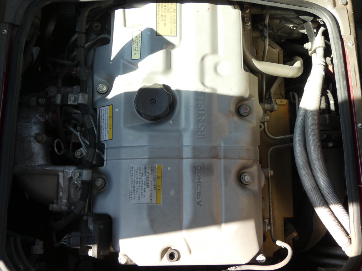 29人乗りマイクロバスマニュアル　250963|中古トラックの販売・買取・査定のアイナビ