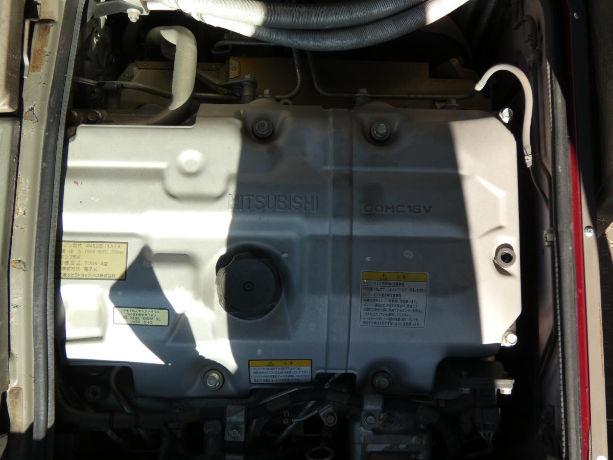 29人乗りマイクロバスマニュアル　250963|中古トラックの販売・買取・査定のアイナビ