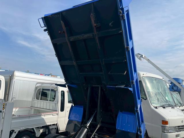 いすゞエルフ平ボディ|中古トラックの販売・買取・査定のアイナビ