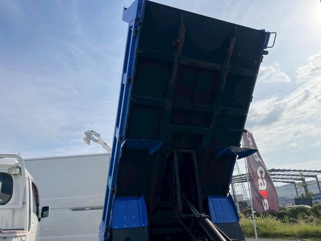 いすゞエルフ平ボディ|中古トラックの販売・買取・査定のアイナビ