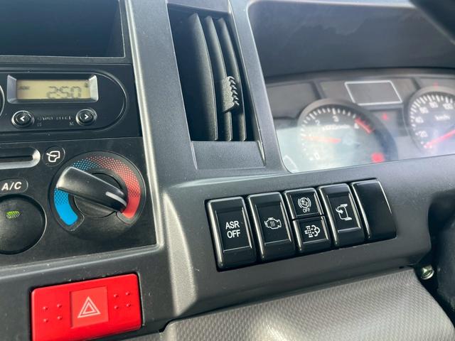 いすゞエルフ平ボディ|中古トラックの販売・買取・査定のアイナビ