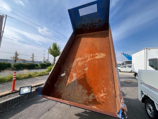 いすゞエルフ平ボディ|中古トラックの販売・買取・査定のアイナビ