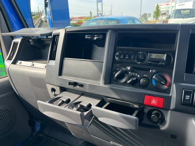 いすゞエルフ平ボディ|中古トラックの販売・買取・査定のアイナビ