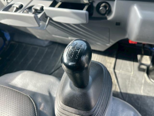 いすゞエルフ平ボディ|中古トラックの販売・買取・査定のアイナビ